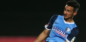 VfL Bochum