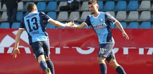 VfL Bochum