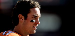 Brock Osweiler
