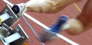 Willi Wüllbeck spricht sich für Doping-Geständnisse aus Hallen-WM, Leichtathletik