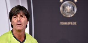 Jogi Löw