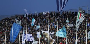 Lazio Rom