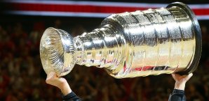 NHL 