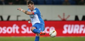 Niklas Süle