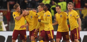 Sparta Prag