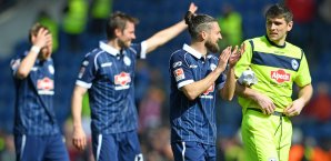 Arminia Bielefeld