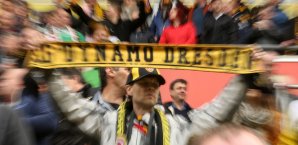 Dynamo Dresden