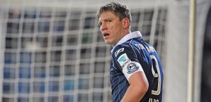 Fabian Klos 