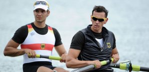 Felix Drahotta, Anton Braun