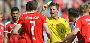 Fortuna Düsseldorf