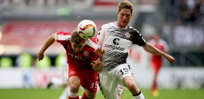 Fortuna Düsseldorf