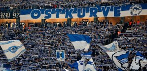Hertha BSC