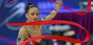 Jana Berezko-Marggrander 