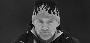 Klaus Siebert