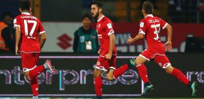 Mainz 05