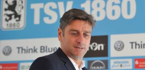 Oliver Kreuzer