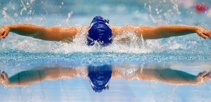 Mit 75 Jahren trat Ungarns Cheftrainer zurück Schwimmen