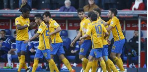 Eintracht Braunschweig