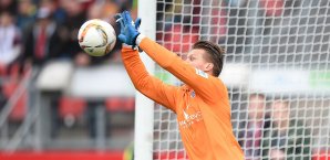 Michael Ratajczak