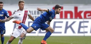 Moritz Stoppelkamp