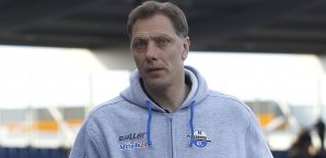 Rene Müller