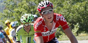 Stig Broeckx