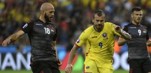 Arlind Ajeti