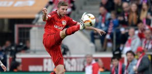 Christoph Kramer