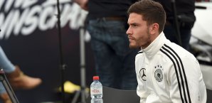 Jonas Hector