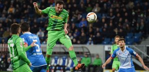 Josip Drmic