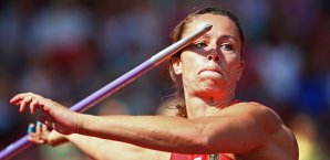 Katharina Molitor 