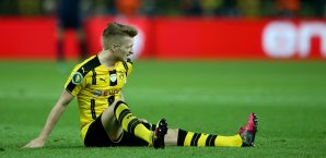 Marco Reus