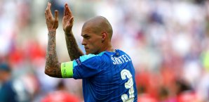 Martin Skrtel