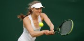 Mona Barthel
