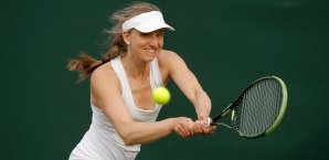 Mona Barthel