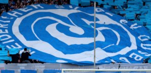 MSV Duisburg