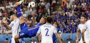 Ragnar Sigurdsson