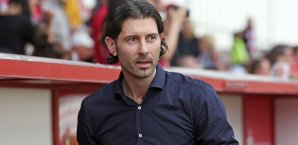 Roland Benschneider