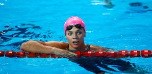 Julija Jefimowa