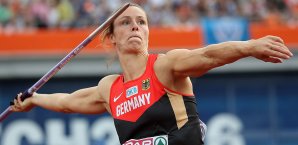 Katharina Molitor