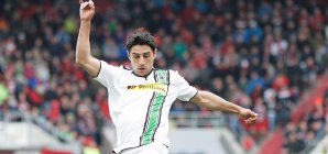 Lars Stindl