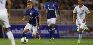 Max Meyer