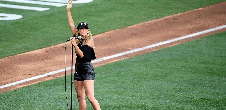 Rachel Platten