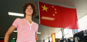 Antje Buschschulte
