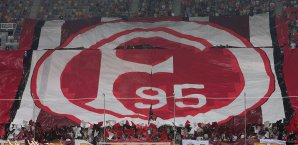 Fortuna Düsseldorf