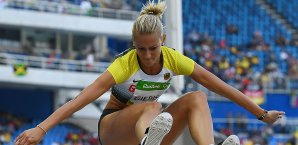 Kristin Gierisch