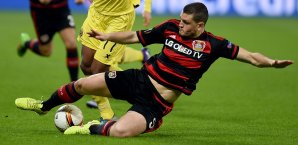 Kyriakos Papadopoulos