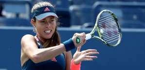 Ana Ivanovic