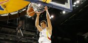 Paul Zipser
