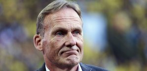 Watzke